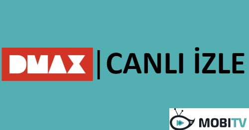 Ogimaged Max Canli Yayin