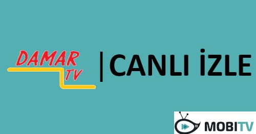 Ogimagedamar Tv Canli Yayin