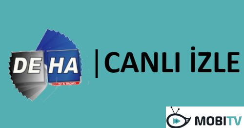 Ogimagedeha Tv Canli Yayin