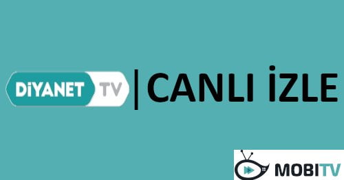 Ogimagediyanet Tv Canli Yayin