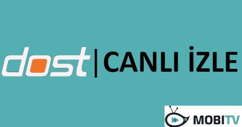 Ogimagedost Tv Canli Yayin