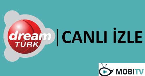 Ogimagedream Turk Canli Yayin