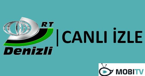 Ogimagedrt Tv Canli Yayin