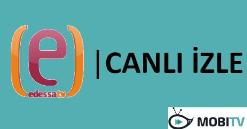 Ogimageedessa Tv Canli Yayin