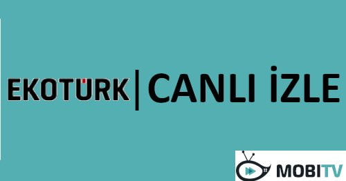 Ogimageekoturk Tv Canli Yayin