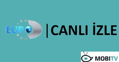 Ogimageeuro D Canli Yayin