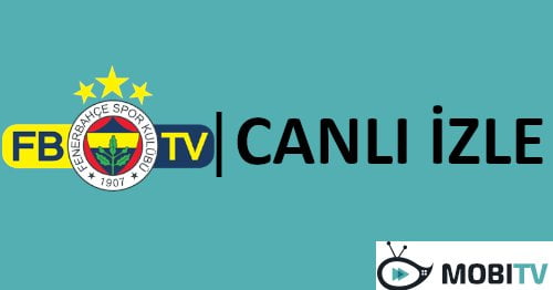 Ogimagefb Tv Canli Yayin