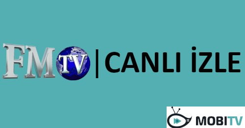 Ogimagefm Tv Canli Yayin