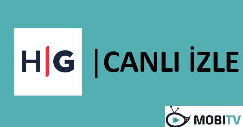 Ogimagehaber Global Canli Yayin