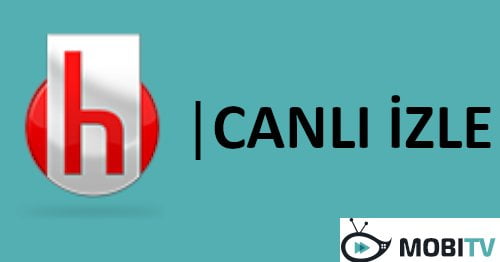 Halk Tv CANLI İZLE Ogimagehalk Tv Canli Yayin