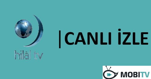 Ogimagehilal Tv 210493352