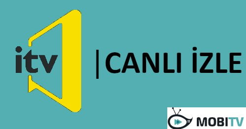 Ogimageictimai Tv 210493352