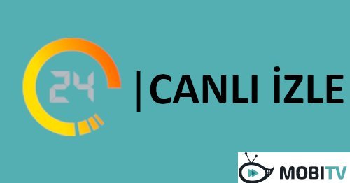 Ogimagekanal 24 Canli Yayin