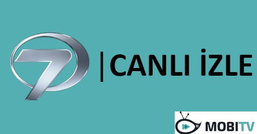 Ogimagekanal 7 Canli Yayin