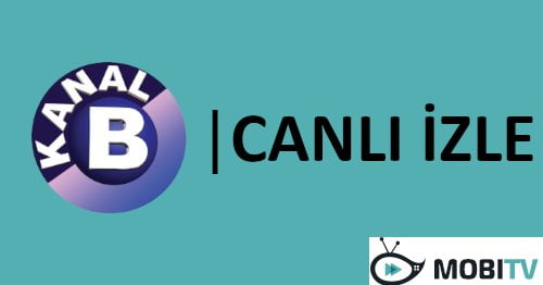 Ogimagekanal B Canli Yayin