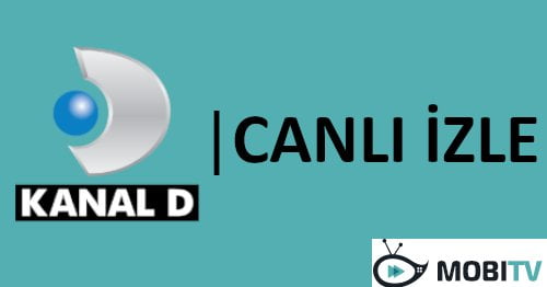 Ogimagekanal D Canli Yayin