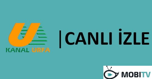 Ogimagekanal Urfa Canli Yayin