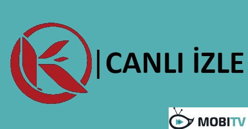 Ogimagekardelen Tv Canli Yayin