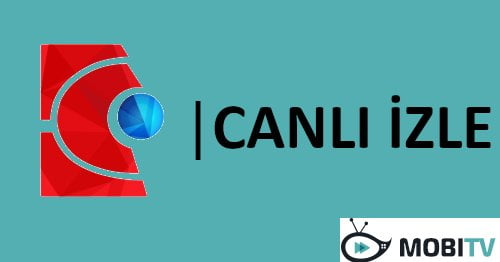 Ogimagekocaeli Tv Canli Yayin