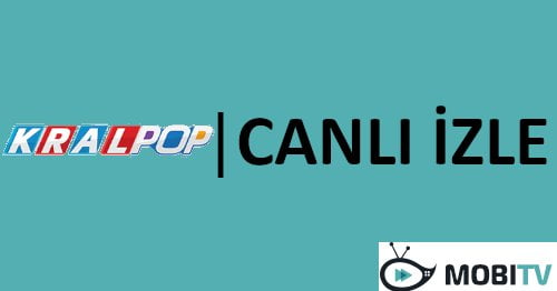 Ogimagekral Pop Tv Canli