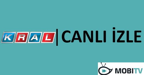 Ogimagekral Tv Canli Yayin