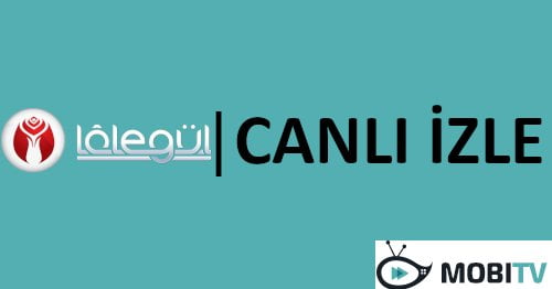 Ogimagelalegul Tv Canli Yayin