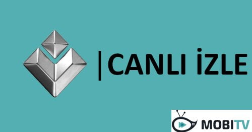 Ogimagelider Tv 210493352