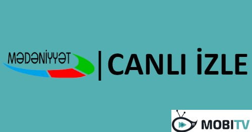 Ogimagemedeniyet Az Tv 210493352