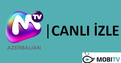 Ogimagemuz Az Tv 210493352