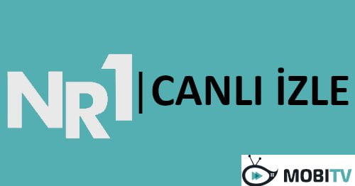 Ogimagenr1 Tv Canli Yayin