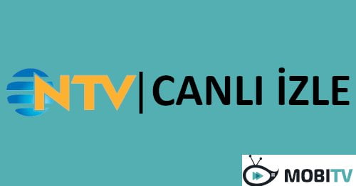 Ogimagentv Canli Yayin