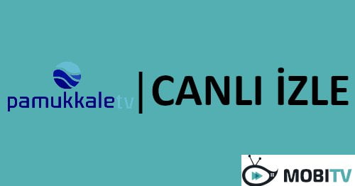 Ogimagepamukkale Tv 210493352