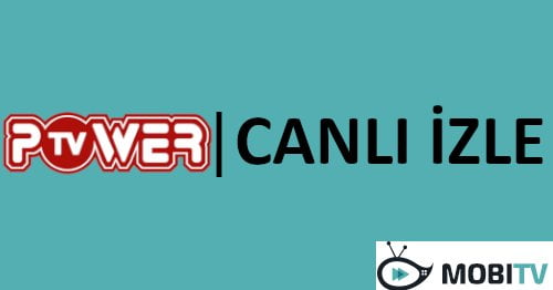 Ogimagepower Tv Canli Yayin