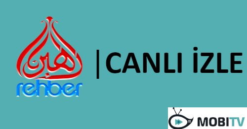 Ogimagerehber Tv Canli Yayin