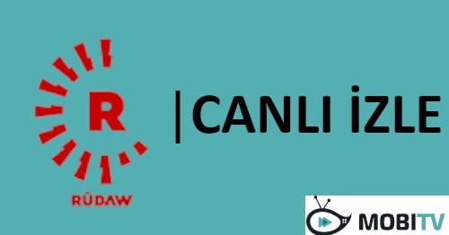 Ogimagerudaw Tv 210493352