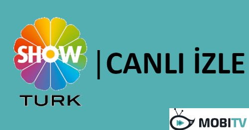 Show Türk CANLI İZLE Ogimageshow Turk Canli Yayin