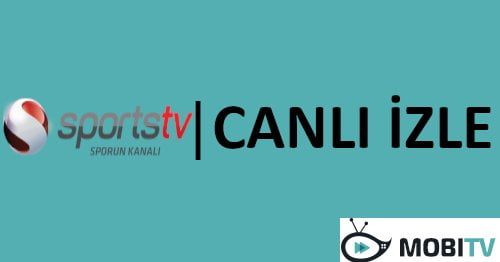 Sports Tv CANLI İZLE Ogimagesports Tv Canli Yayin
