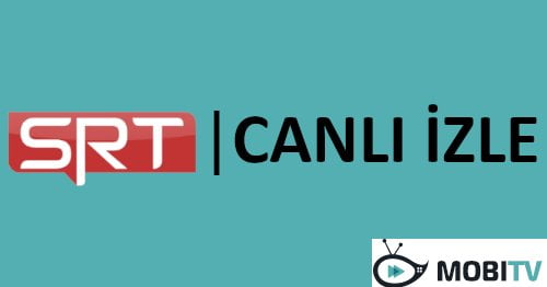 Ogimagesrt Tv Canli Yayin