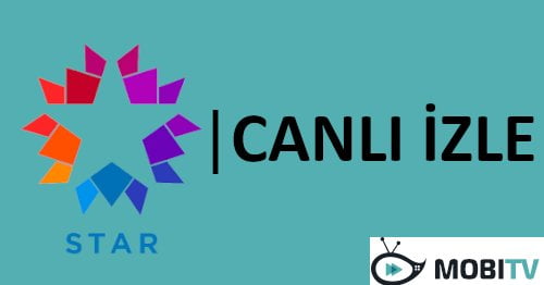 Ogimagestar Tv Canli Hd Yayin