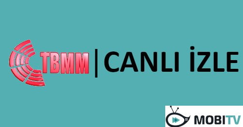 TBMM Tv CANLI İZLE Ogimagetbmm Tv Canli Yayin
