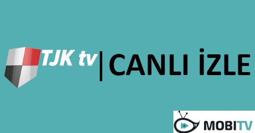 TJK Tv CANLI İZLE Ogimagetjk Tv Canli Yayin