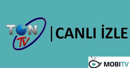 Ogimageton Tv Canli Yayin