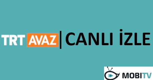 Ogimagetrt Avaz 210493352