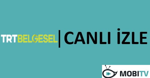 TRT Belgesel CANLI İZLE Ogimagetrt Belgesel Canli Yayin