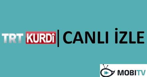 Ogimagetrt Kurdi 210493352