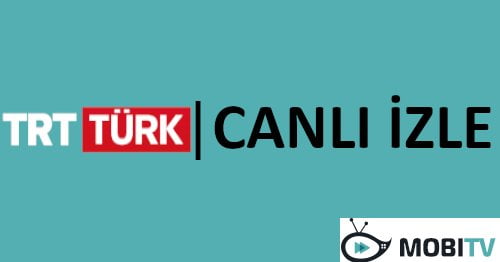 Ogimagetrt Turk Canli Yayin