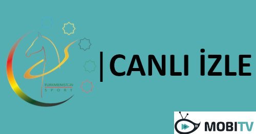 Ogimageturkmen Sport 210493352