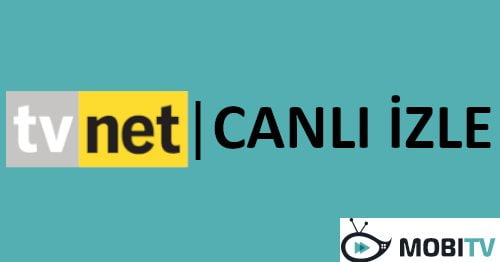 Ogimagetv Net Canli Yayin