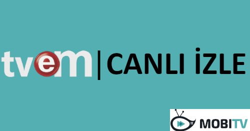 Ogimagetvem 210493352