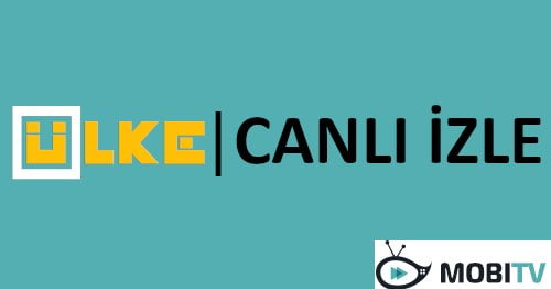 Ogimageulke Tv Canli Yayin